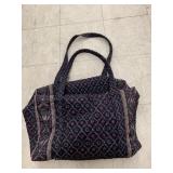 Vera Bradley Duffel-type Bag