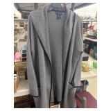 Sweater - Adrienne Vittadini