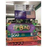 Puzzles and Game