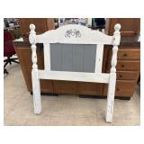 Headboard