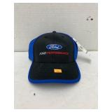 Ford Performance cap