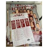 Indiana Posters