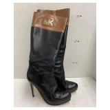 Boots, Size 9.5