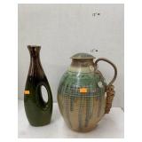 2cnt Vases