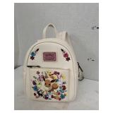 Pokï¿½mon Bag