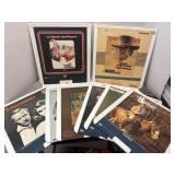 Laserdisc / Videodisc
