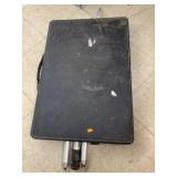 Da-lite Project-o-stand Table