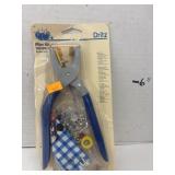 Plier Kit - Dritz