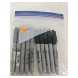 Sharpies