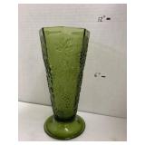 Indiana Glass Vase
