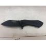Pocket Knife - Camillus