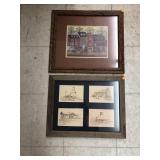 VTG Buildings Pictures