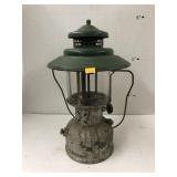 VTG Coleman Lantern