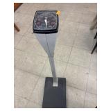 Doctorï¿½s Scale