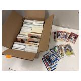 Sports Cards