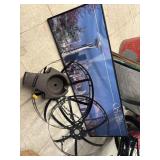 Seattle Landscape & Basket Hangers Lot