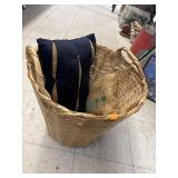 Basket