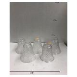 Glass Light Shades