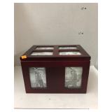 Photo Box