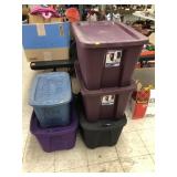 5cnt Totes