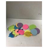 Post-it Notes