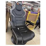 K Rocker Gaming Chair