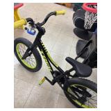 Trek Bike