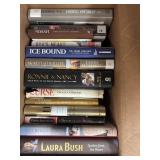 Box of Books