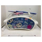 Easy Bake oven