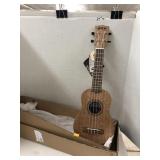 Kala Ukulele in Box