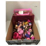 LOL Surprise Dolls