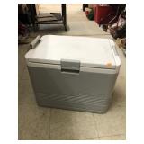 Igloo Koolmate  Cooler