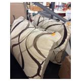 Accent Pillows