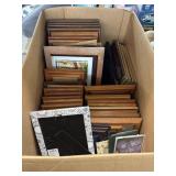 Picture Frames