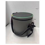 GARDEN wearable stool,