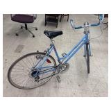 Vintage Bike - Schwinn