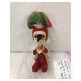 VTG Herman Pecker Mouse