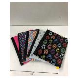 Composition Notebooks