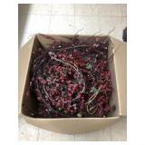 Box of Wreaths