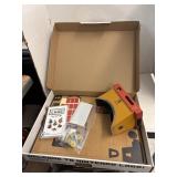 Nintendo Labo Toy-Con kit
