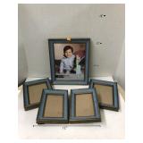 Picture Frame Set