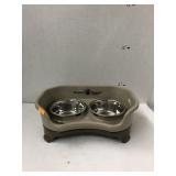 Neater Feeder Pet Feeder