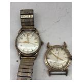 Bulova Men