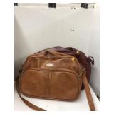 2cnt World Traveler Bags