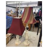 Lamps