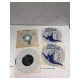 Records