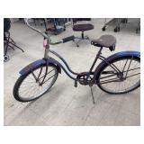 Vintage Bike -Schwinn