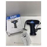 Car Air Pump