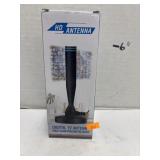 HD Antenna