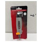 Impact Driver Attachment